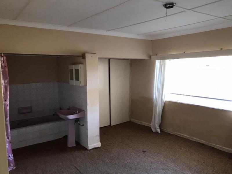 0 Bedroom Property for Sale in Sterkstroom Eastern Cape